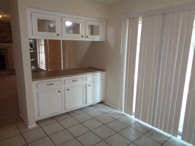 15426 Swan Creek Dr, Houston, TX 77095 - photo 4