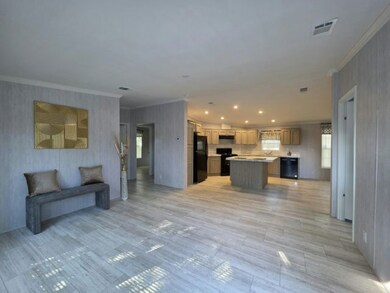 2604 Environs Blvd unit 3, Pine Hills, FL 32818 - photo 5