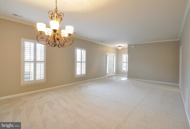 7020 Radford Dr, Fredericksburg, VA 22407 - photo 5