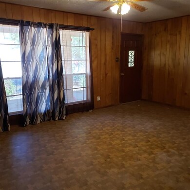 1705 San Enrique Ave, Laredo, TX 78040 - photo 6