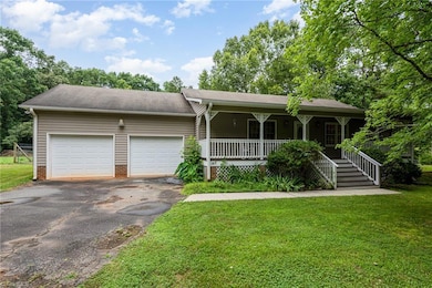 167 Lassiter Ln, Asheboro, NC 27205 - photo 2