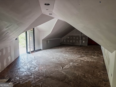 7 Perkins Mountain Rd, Kingston, GA 30145 - photo 7