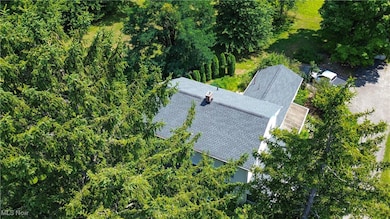 395 N Broad St, Canfield, OH 44406 - photo 6