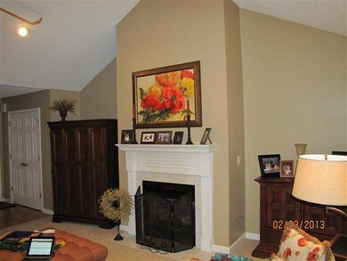 151 Grand Oak Cir, Pendleton, SC 29670 - photo 3