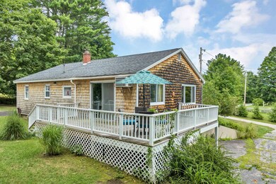 13 Lucas St, Wolfeboro, NH 03894 - photo 2