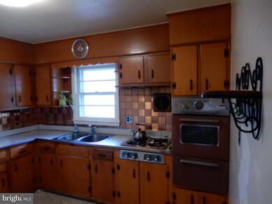 507 N Walnut St, Wilmington, DE 19804 - photo 3