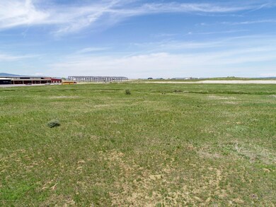 TBD Legrand Pierre Ave, Driggs, ID 83422 - photo 3