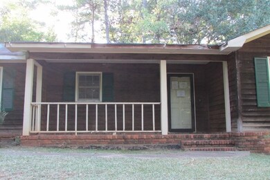 1844 Long Ridge Place, Macon, GA 31211 - photo 7