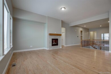 4815 E 143rd Ave, Thornton, CO 80602 - photo 6