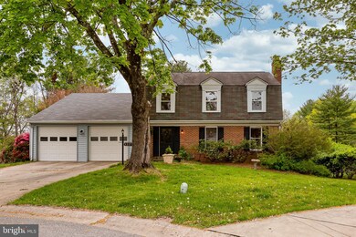 6225 Resting Sea, Columbia, MD 21044 - photo 3