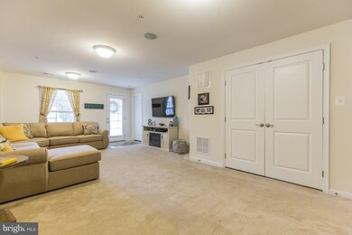 5416 Doubleday Ln, Waldorf, MD 20602 - photo 5