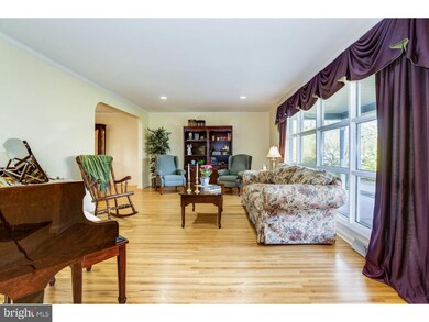 610 Bergen Dr, Cinnaminson, NJ 08077 - photo 6