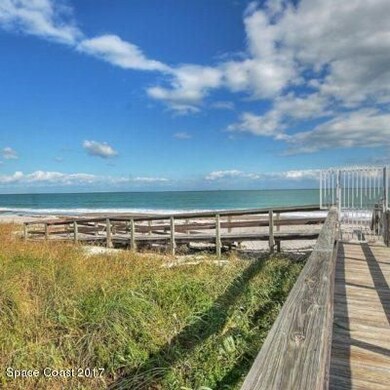 pier-400x400