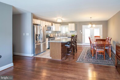 6900 Pepper St, Capitol Heights, MD 20743 - photo 5