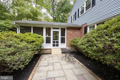 755 N Valley Forge Rd, Devon, PA 19333 - photo 7