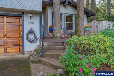 1918 Riting Ct SE, Salem, OR 97302 - photo 4