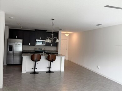 1179 Woody Cypress Dr, Kissimmee, FL 34746 - photo 7