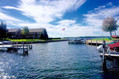 10 London Hill Rd unit 1, Moultonborough, NH 03254 - photo 2