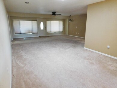 10027 W Ironwood Dr, Sun City, AZ 85351 - photo 5