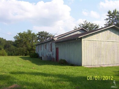 Additional Photo