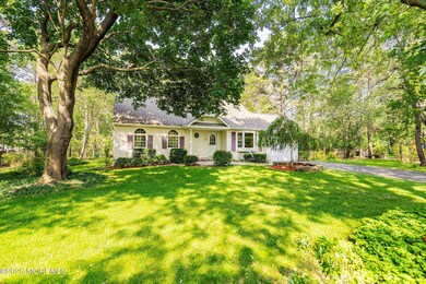 1260 Paterson Ave, Whiting, NJ 08759 - photo 4