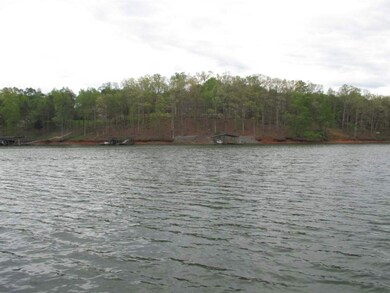 1403 Leeward Rd, Anderson, SC 29625 - photo 2