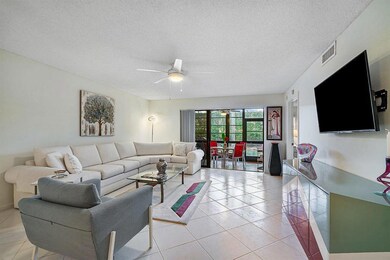 018-9632SillsDrE-BoyntonBeach-FL-small