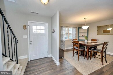 119 Oak Dr, Stafford, VA 22554 - photo 5