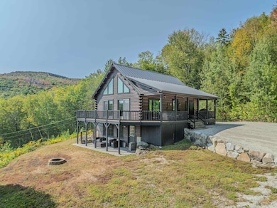 582 N Groton Rd, Hebron, NH 03241 - photo 2