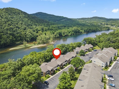 364 Wimbledon Drive 69-3 (40)