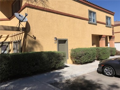 Typical Entrance (171)