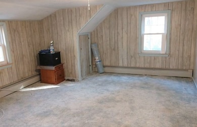 65 Moosehill Rd, East Walpole, MA 02032 - photo 7