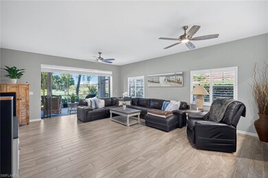 5735 Grande Reserve Way unit 4-402, Naples, FL 34110 - photo 5