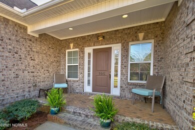 105 Dunlin Court-156