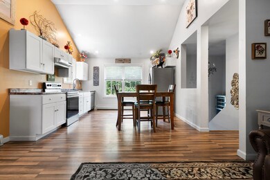 734 Strafford, Strafford, NH 03884 - photo 3