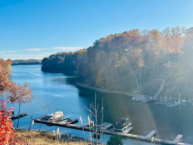 0 Ridge Pointe Dr E unit 10210505, Savannah, TN 38372 - photo 3