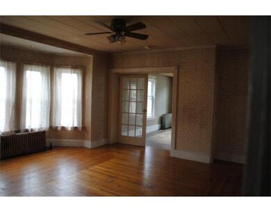 20 Saint Marys Square, Taunton, MA 02780 - photo 6