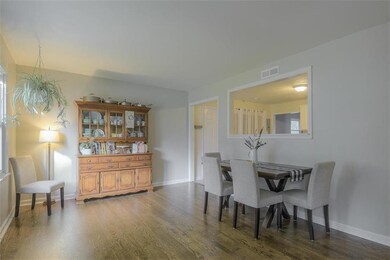 11220 W 68th Terrace, Shawnee, KS 66203 - photo 2