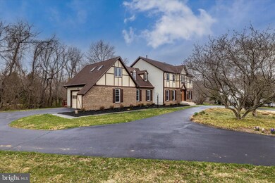 22125 Creekview Dr, Gaithersburg, MD 20882 - photo 5