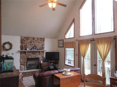42 Teaberry Ln, Jim Thorpe, PA 18229 - photo 5