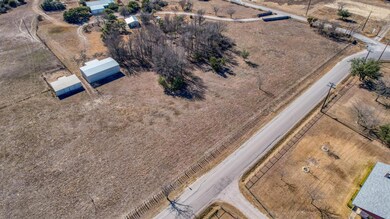 TBD-2 Old Agnes Rd, Weatherford, TX 76088 - photo 3