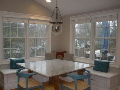 9 Allen Place, Sudbury, MA 01776 - photo 6