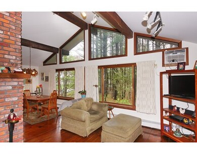 23 Auger Ave, Northborough, MA 01532 - photo 6