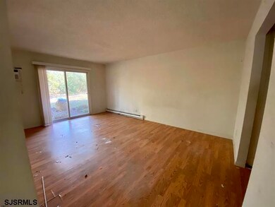 18 Oxford Dr unit A, Egg Harbor Township, NJ 08234 - photo 5
