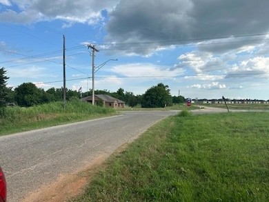 0 NE 36th St, Spencer, OK 73084 - photo 7