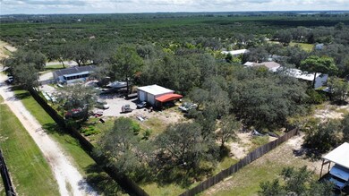 2400 Watkins Rd, Haines City, FL 33844 - photo 6