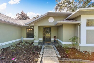 474 W Blueflax Ct, Beverly Hills, FL 34465 - photo 4