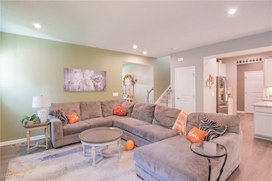 131 Wanda Ct, Kent, OH 44240 - photo 6