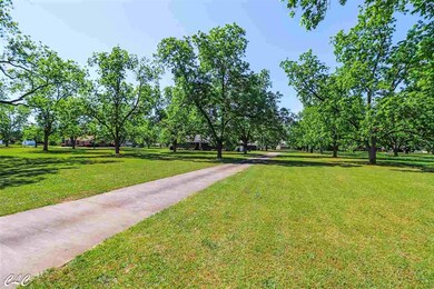 3710 Lawrence Dr S, Macon, GA 31216 - photo 3