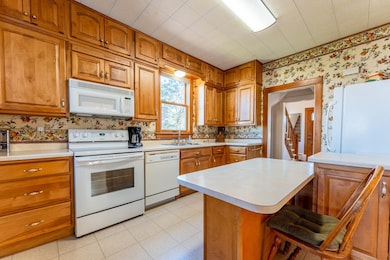 313 E Chapman St, Ely, MN 55731 - photo 4